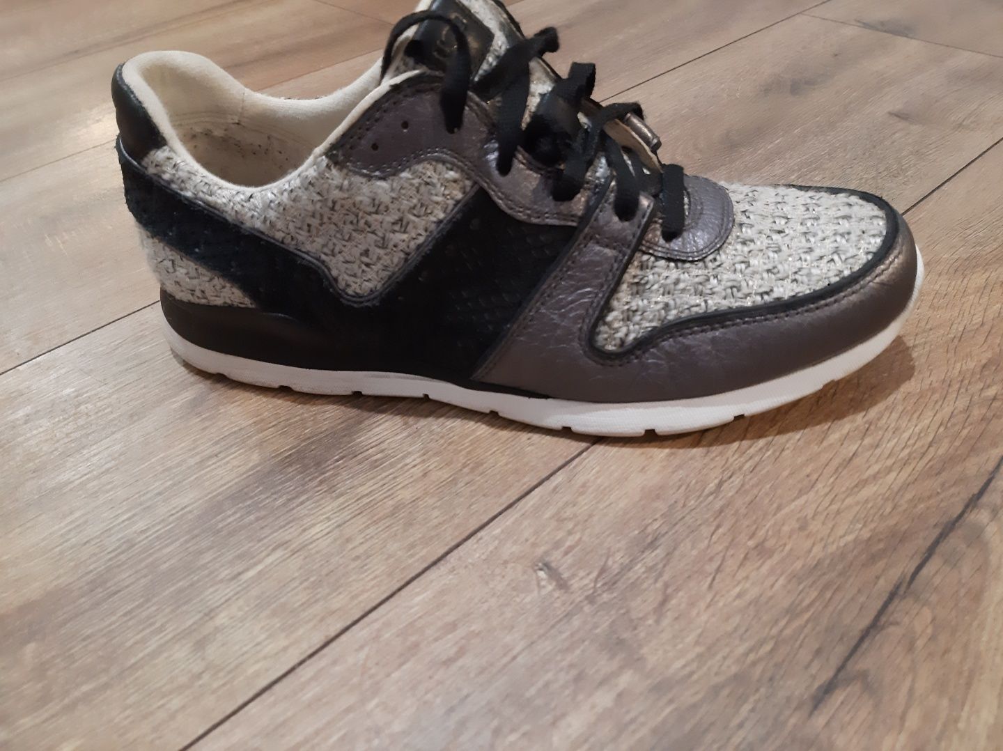Buty damskie UGG nr 40!