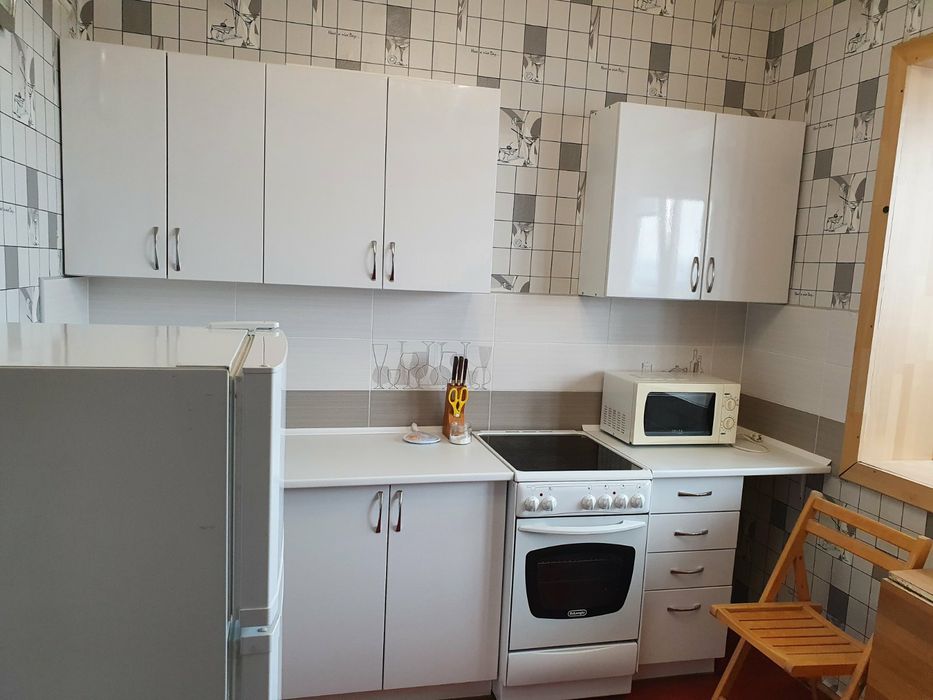 1к, Минский м-в, ул.П.Панча, 10000 грн, без комисії!