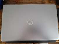 Laptop HP 250 G6 | i3 | 20GB RAM DDR4 | SSD 512GB | Windows 10 | DOBRY