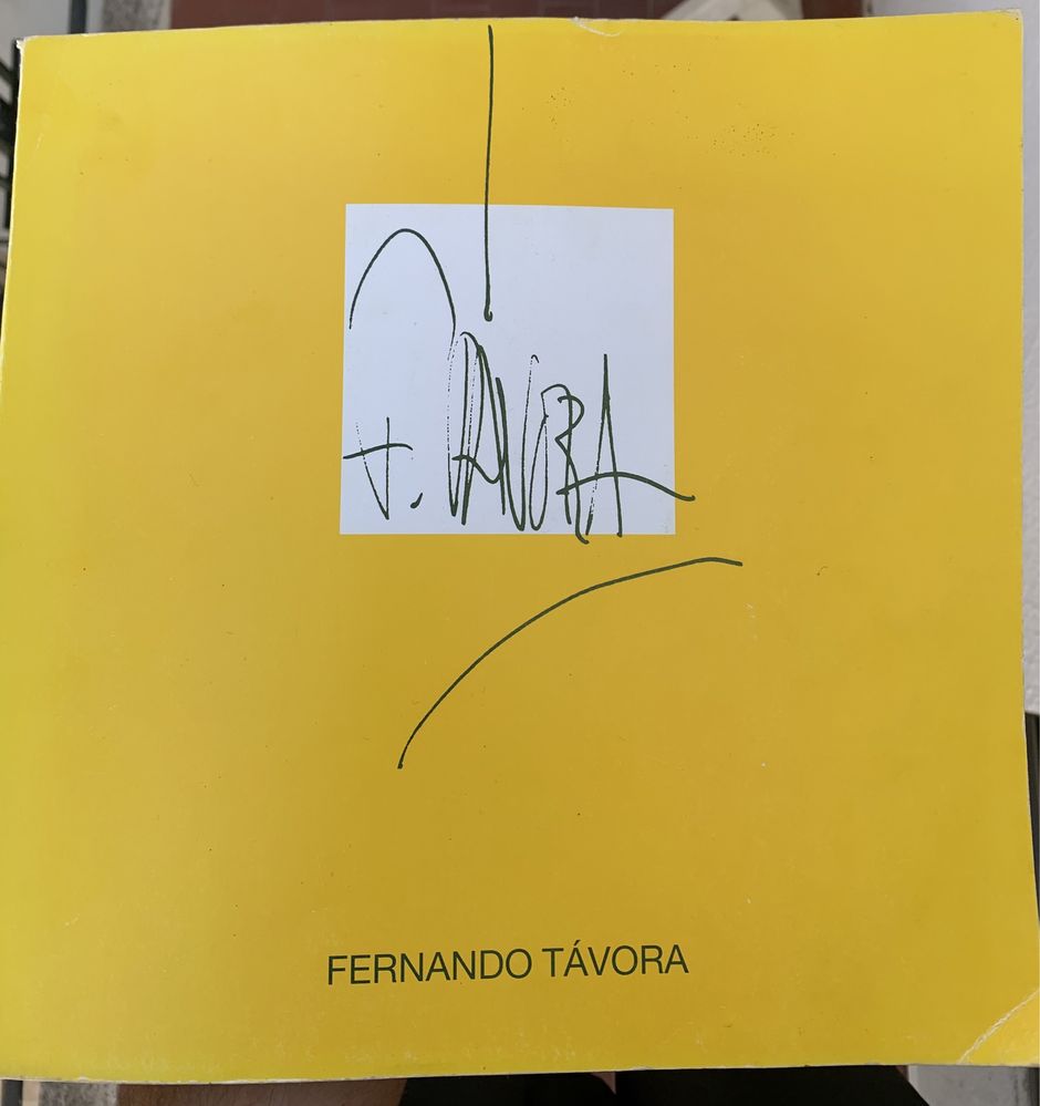 Fernando Távora - Editora Blau