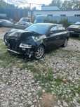 Audi A6 2.7 tdi