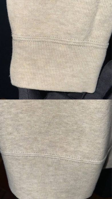 Polo ralph lauren вінтаж кофта old money зіпка