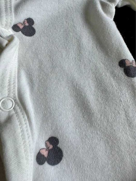 Zestaw śpiochy / pajace 56