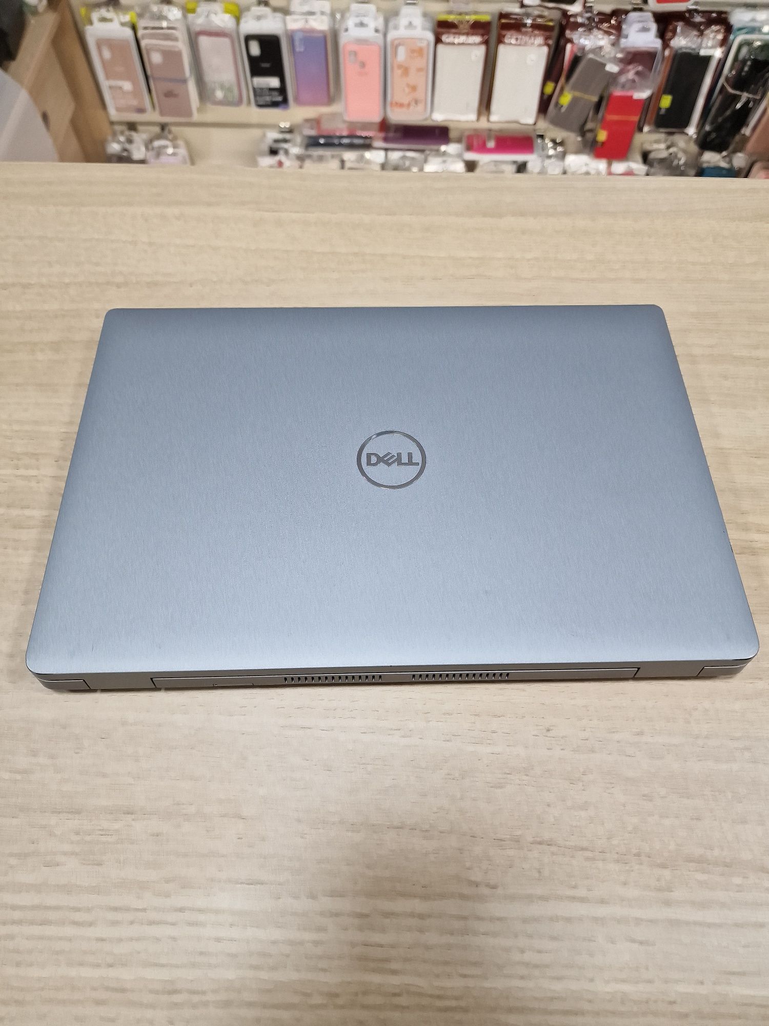 Ультрабук Dell latitude 5420/i5 4.2Ghz/16/SSD 256/Магазин/Гара