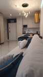 Sianożęty apartament przy morzu