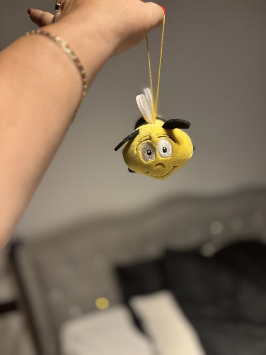 Maskotka gag swierzakow