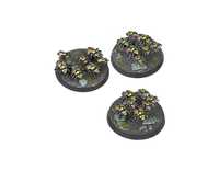 Warhammer 40000 Necrons Canoptek Scarab Swarms