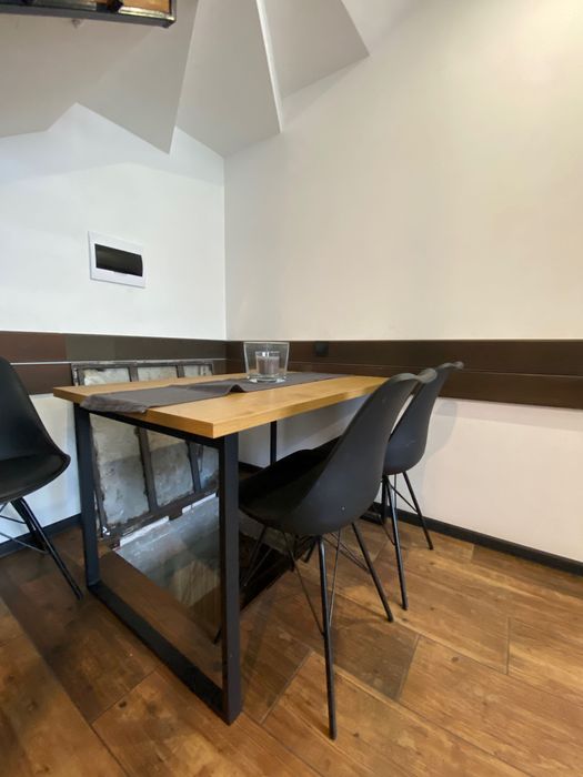 Розрахунок в гривнях.Продаж таунхаусу з ремонтом та меблями!є підвал