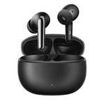 Słuchawki Joyroom Funpods JR-FN1 bezprzewodowe douszne TWS Bluetooth 5