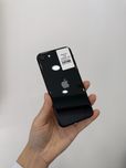 iPhone SE 2020 64GB Black 1 РІК ГАРАНТІЯ!