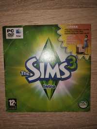 The Sims 3 Intro PC