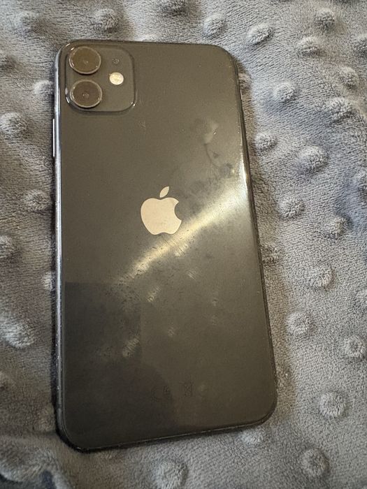 Iphone 11 71%kondycji