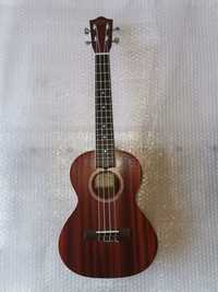 Ukelele lanikai tenor lu21