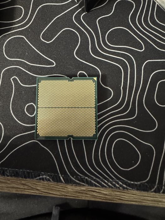 Процесор AMDRyzen 5 7500f