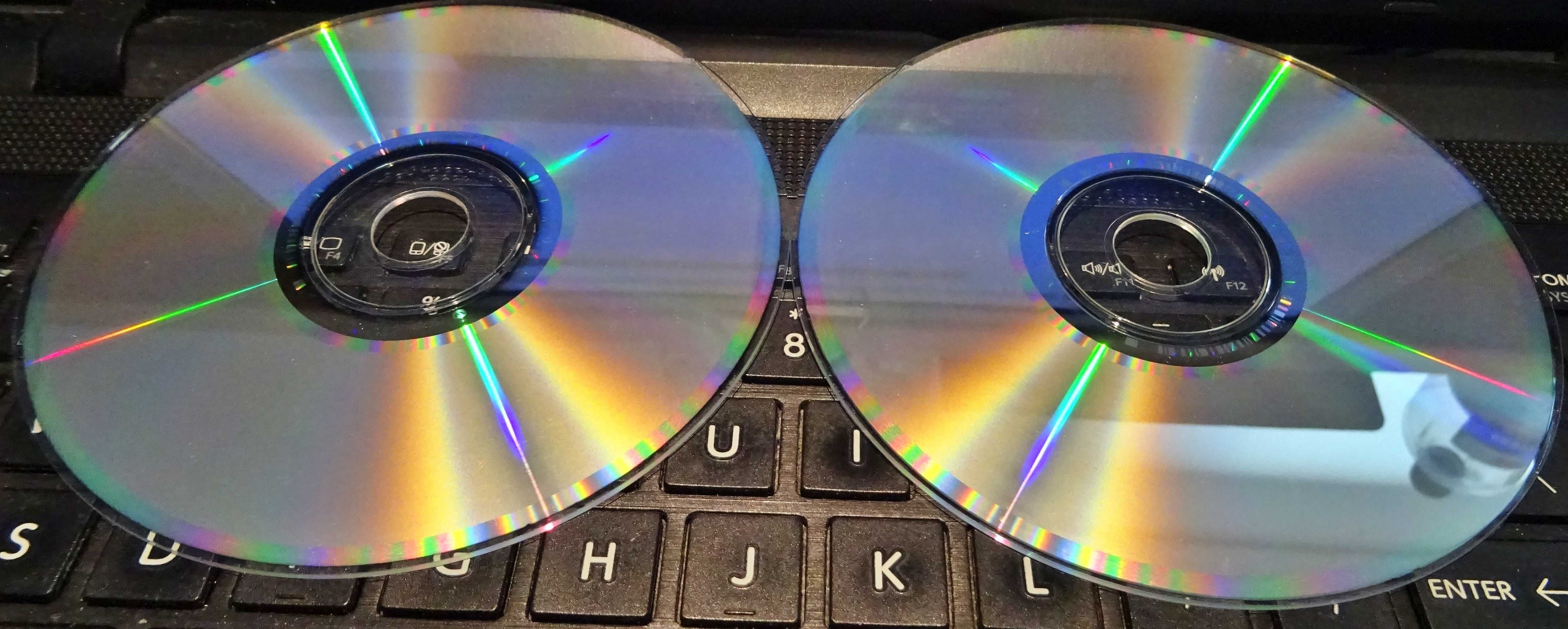 Led Zeppelin - Remasters (2 X CD)