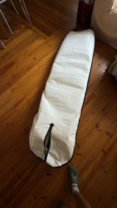 Prancha surf 8.0 NSP