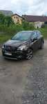 Opel Mokka 4x4 2013r Bogate wyposażenie