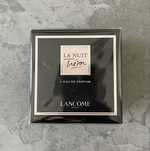 Lancome Tresor La Nuit EDP 50 ml