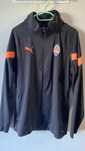 Дощовик fc Shahktar Donetsk