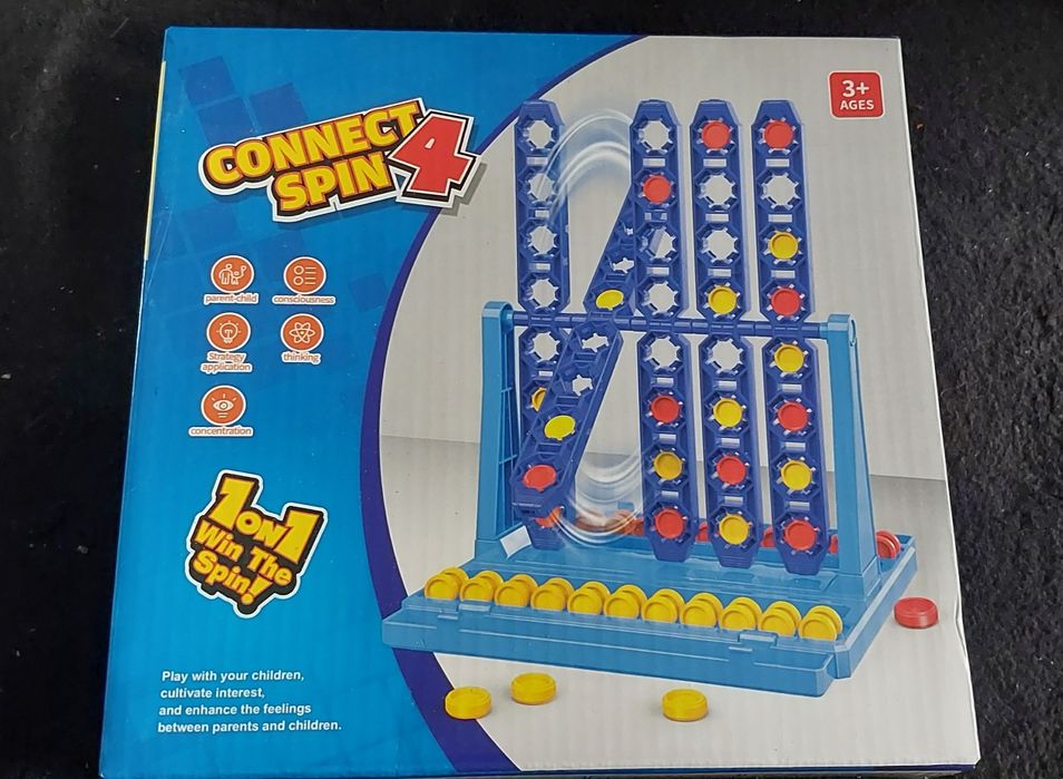 GRY nowe  dla dzieci