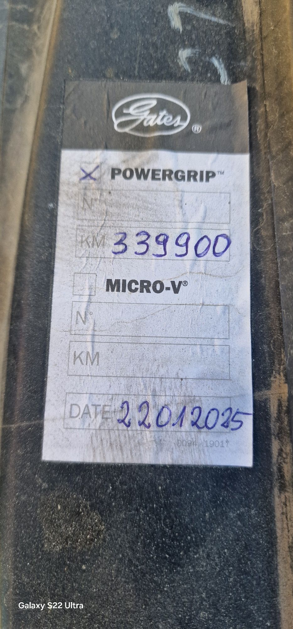 Nissan,Trafic,Vivaro . Brygadowy ,klimatyzacja ,long