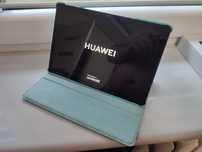Tablet Huawei MatePad T