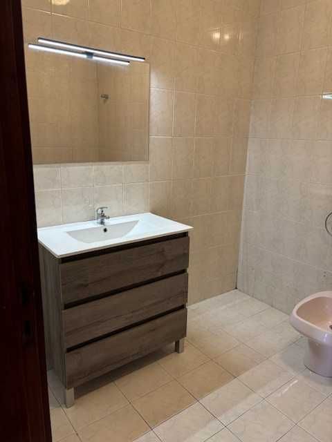 T3 em Gaia – Arcozelo/Praia