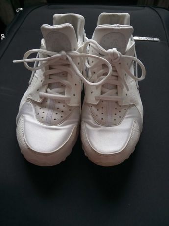Кросівки Nike 38р