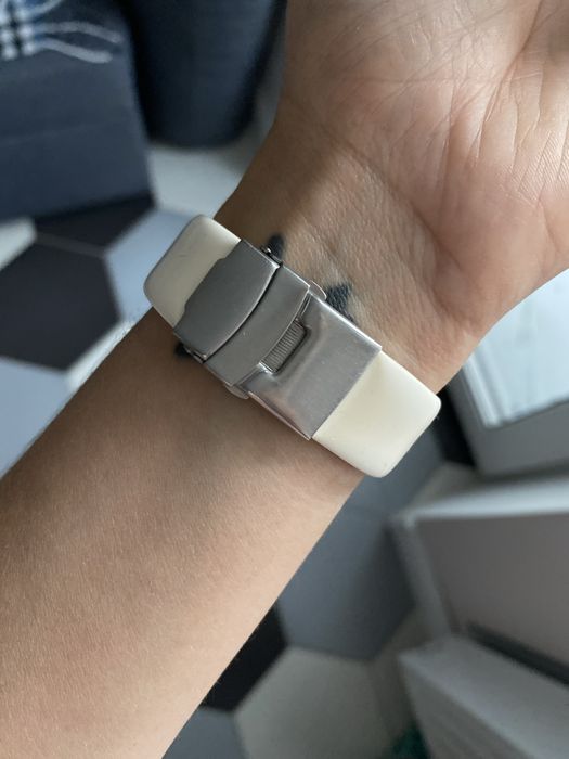 Годинник жіночий LOVE MOSCHINO