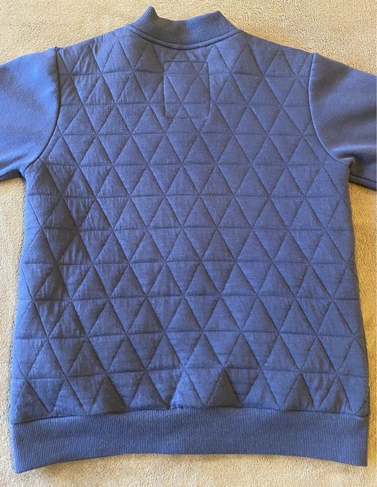 Bluza Cool Club rozm. 140