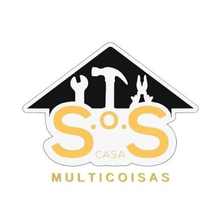 Eletrecista / Canalizador e outros serviços