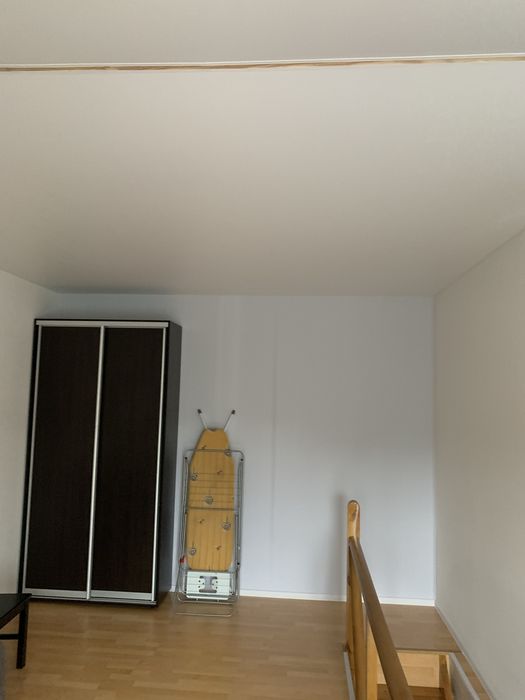 Здам в оренду 1 -тну квартиру 31,5 кв.м. В мкр Бортничі Дарницького рн