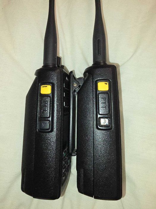 Радиостанции Midland CT990-EB