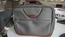 Torba na laptopa Samsonite