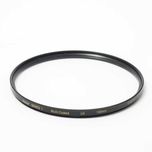 Фільтр 105мм Vivitar Series 1 MC UV