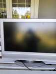 Tv panasonic telewizor