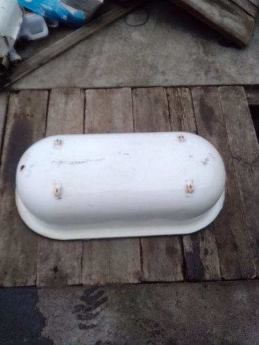 Продам новый столовый сервиз на 6персон или обмен.