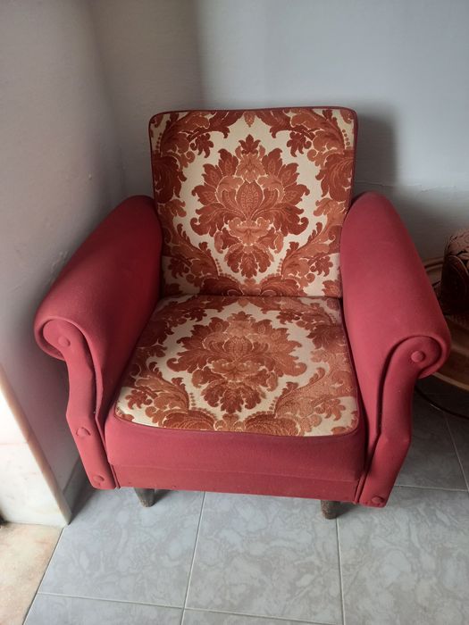 Moveis casa e jardim