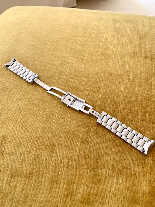 Bracelete para Omega