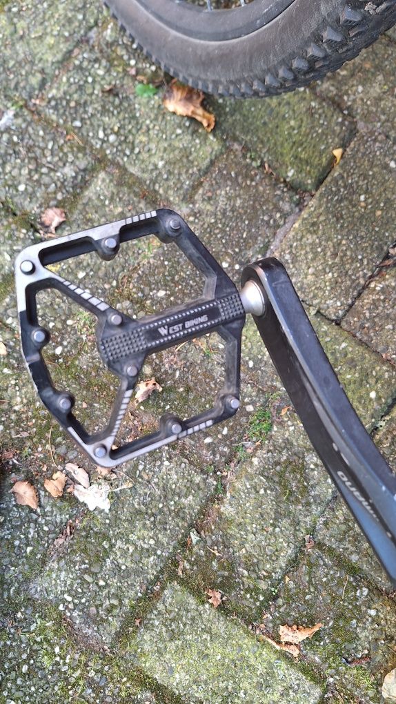 Rower Scott Scale 950 r 2020r roz S