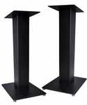 Stojaki standy podstawy pod kolumny głośniki S7 70cm