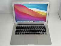 MacBook Air 13 (A1466) - 2013 - i5/8GB/128GB - faktura VAT 23%