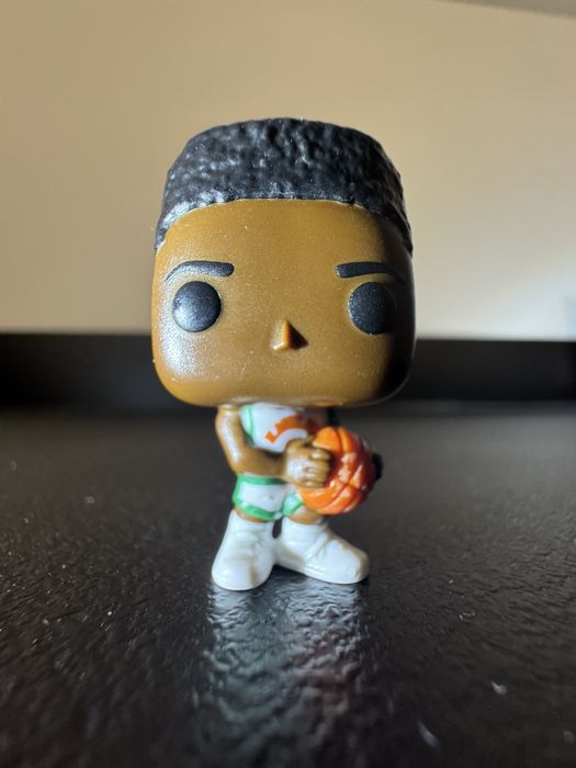Figurka Stranger Things - Funko POP
