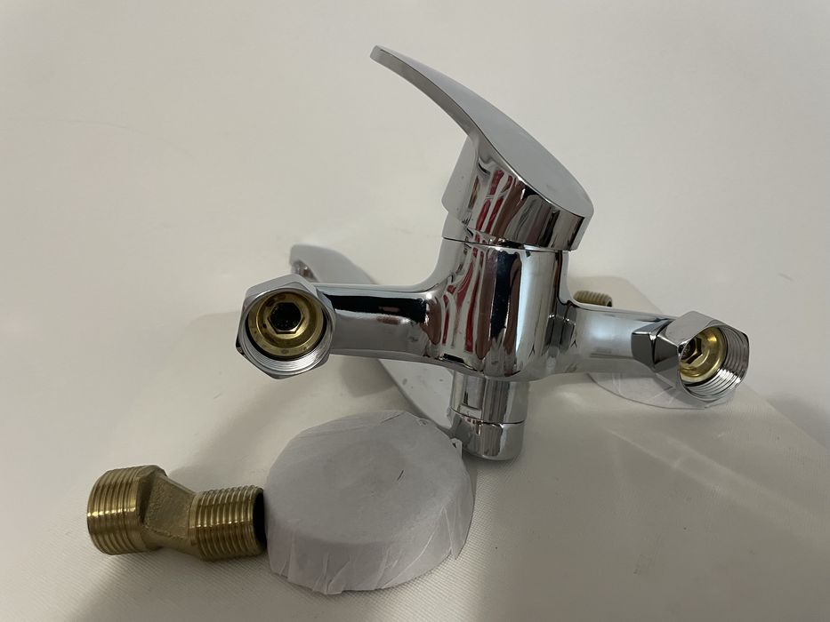 Torneira banheira