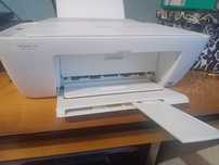 HP DeskJet 2620 Urządzenie wielofunkcyjne