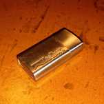 Cinzeiro Marlboro
