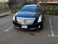 Продам Cadillac ELR