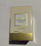 Woda Today Tomorrow Always Avon
