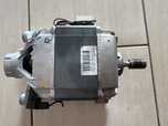 Silnik pralki Gorenje WA60129