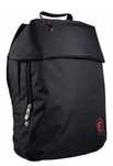 Plecak na laptopa MSI Stealth Trooper Backpack 15,6 czarny torba